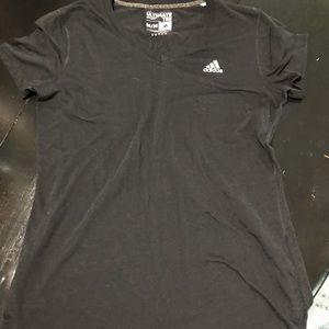 Adidas climate women’s m top